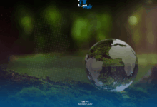 environnement- protection