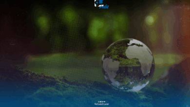 environnement- protection