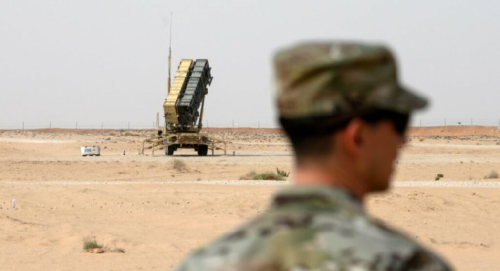 US Army official mediahttps://www.army.mil/media