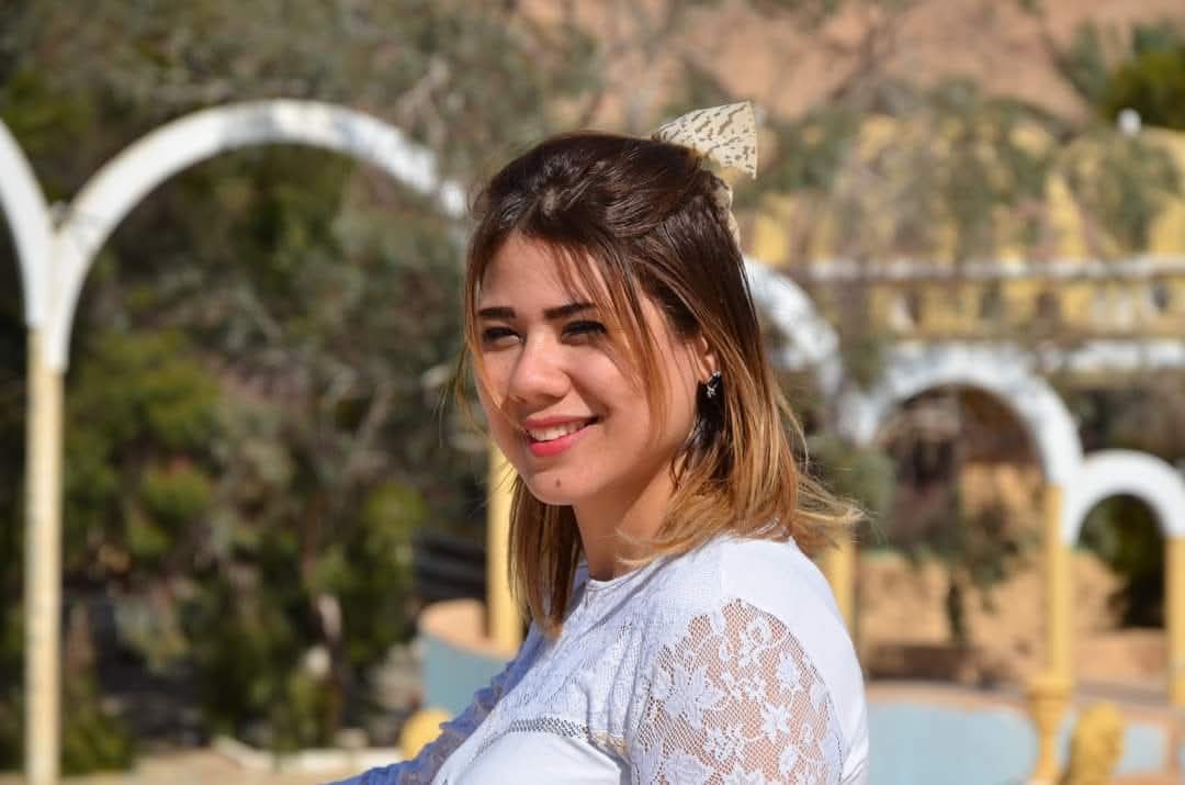 صورة khaoula BOUKRIM